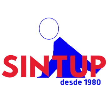 SINTUP SOLICITUDES